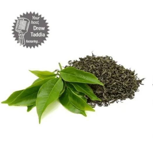 EMB_479_Lets_talk_about_Tea_Antioxidants_and_health_benefits-EMB_479_Lets_talk_about_Tea_Antioxidants_and_health_benefits.jpg
